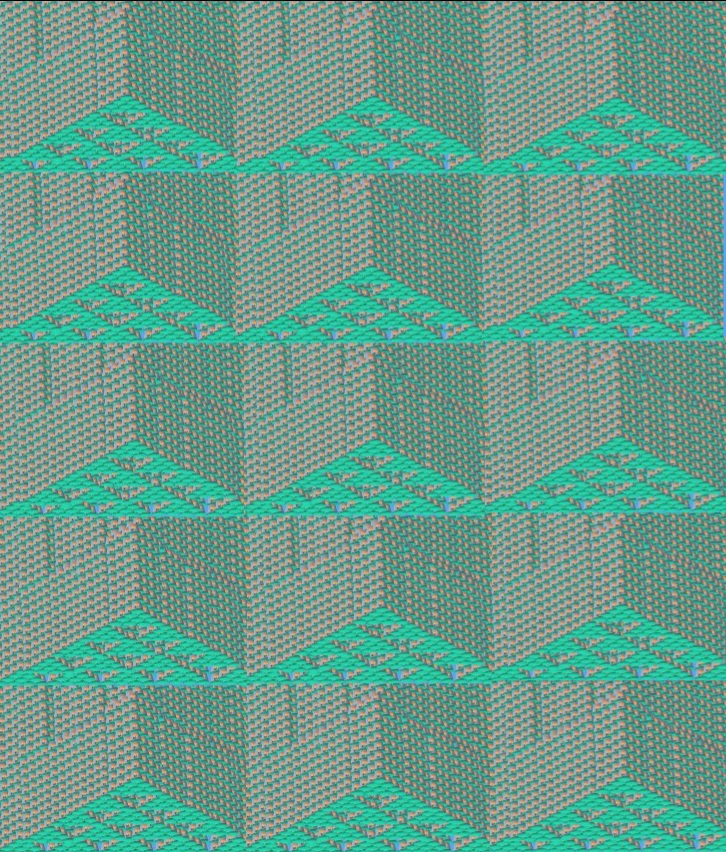 Ovoloval ©️ Ovoloval ©️